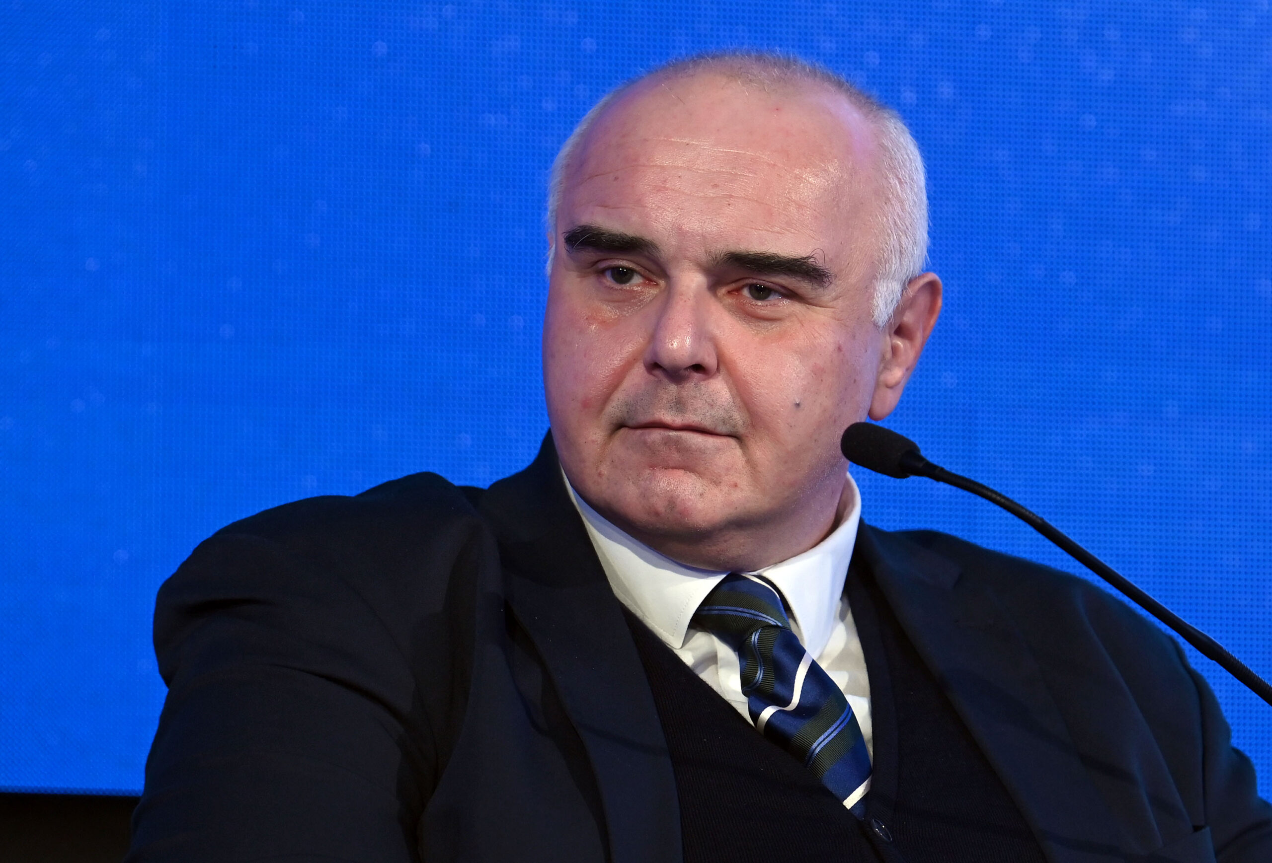 Foto Vedran KARUZA