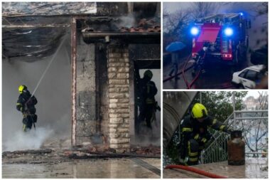 Foto: Ana Križanec
