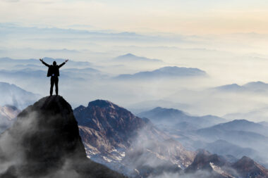 Foto: iStock