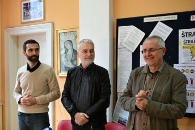 Foto Vedran Karuza