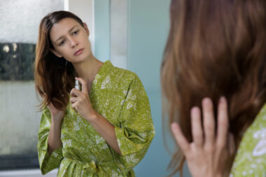 FOTO: iStock