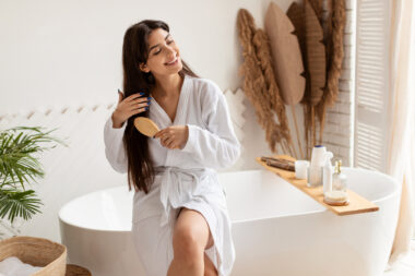 FOTO: iStock