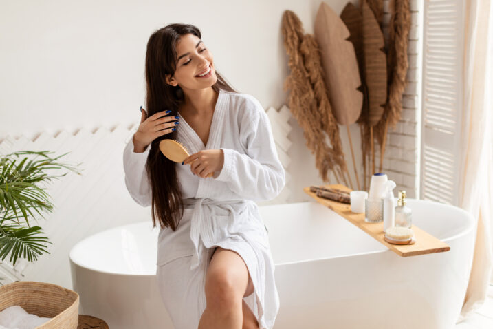 FOTO: iStock