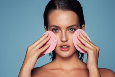 FOTO: iStock